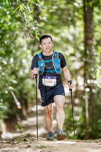 BIB: 5668
                            <button type="button" onclick="openModal(18972421)" class="btn btn-primary btn-sm float-right btn-popup" data-toggle="modal" data-target=".modal-high-quality">
                        <i class="fas fa-shopping-cart"></i> Add to Cart
                    </button>
                                            <button type="button" onclick="isThisMe(18972421, true)" class="btn btn-success btn-sm float-right btn-popup btn-isme hidden" data-toggle="tooltip" data-placement="bottom" title="นี่คือรูปของคุณใช่ไหม คลิกที่นี่เพื่อเอาเข้าอัลบั้ม">
                        <i class="fas fa-plus"></i> Add to album
                    </button>
                    <button type="button" onclick="isThisMe(18972421, false)" class="btn btn-warning btn-sm float-right btn-popup btn-isnotme hidden">
                        <i class="fas fa-ban"></i> Remove from album
                    </button>